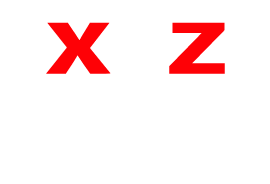 移動式升降機(jī)廠家網(wǎng)站底部logo
